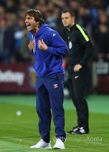 사진=ⓒGettyimages이매진스