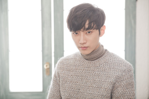 그룹 B1A4 진영. 사진제공|WM엔터테인먼트