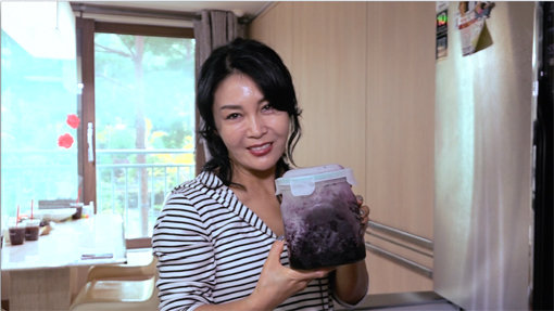 사진제공|채널A