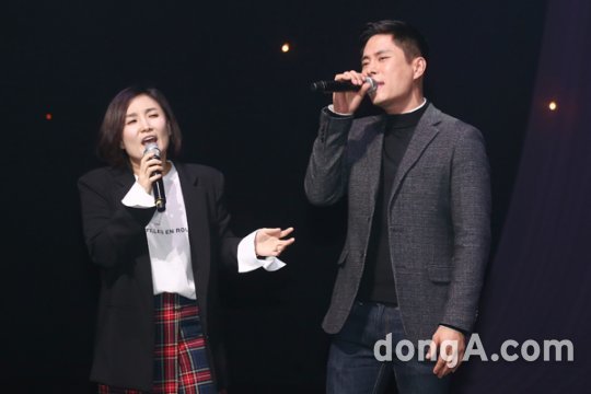 사진=동아닷컴 방지영 기자 doruro@donga.com