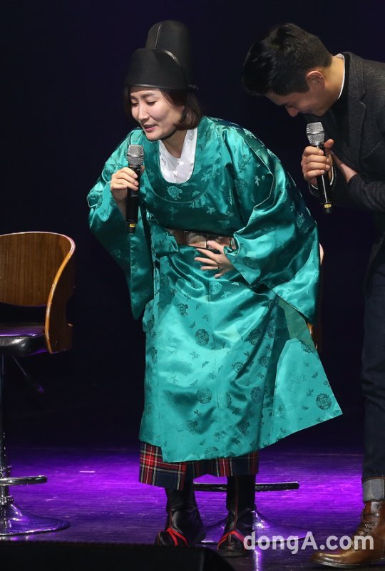 사진=동아닷컴 방지영 기자 doruro@donga.com