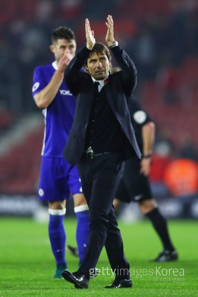 사진=ⓒGettyimages이매진스