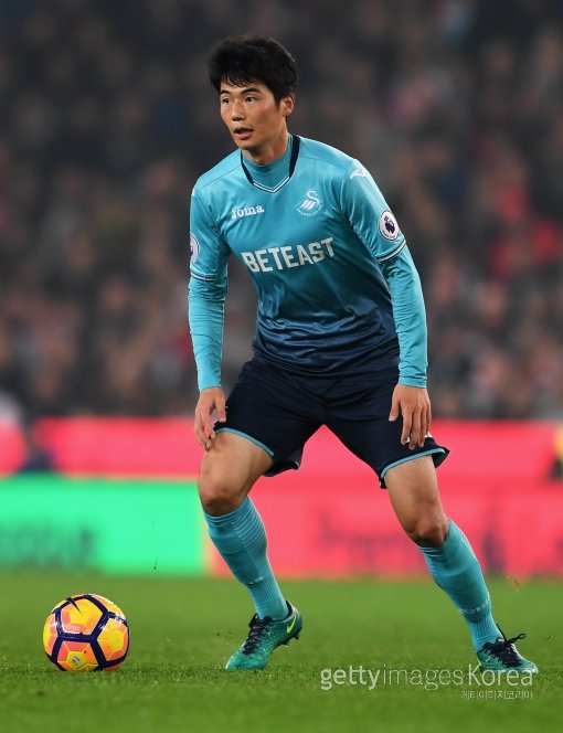 사진=ⓒGettyimages이매진스