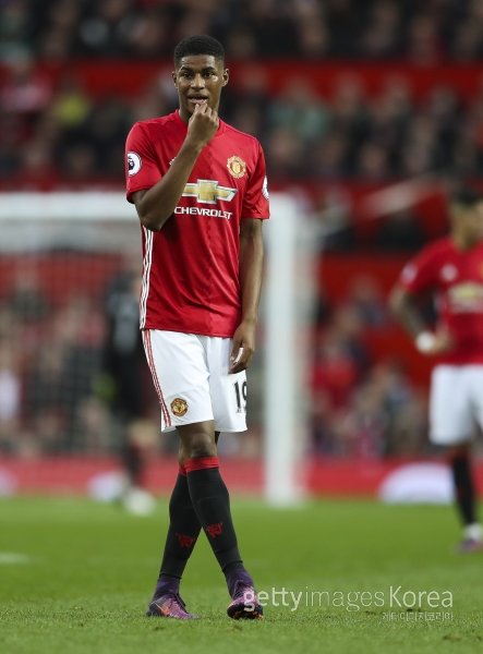 사진=ⓒGettyimages이매진스