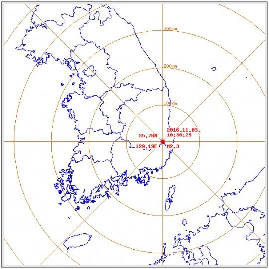 사진=기상청