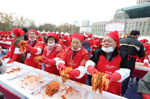 사진|동아일보DB(사진은 기사 내용과 관계없음)