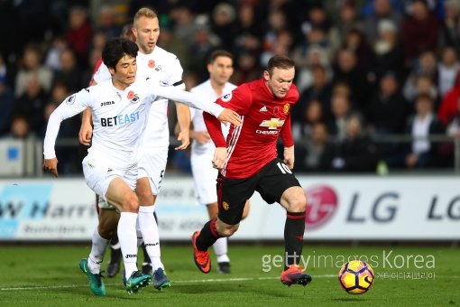 사진=ⓒGettyimages이매진스