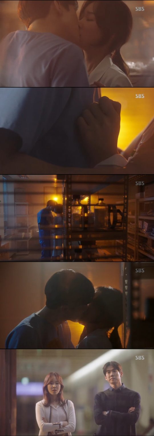 사진=영상 갈무리