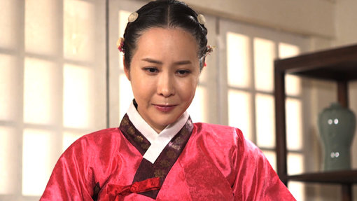 사진제공｜채널A