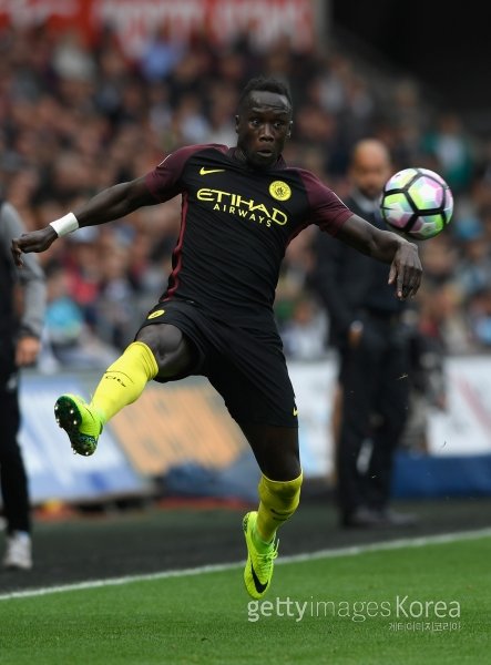 사진=ⓒGettyimages이매진스