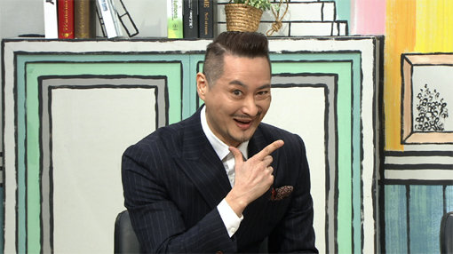 사진제공|채널A