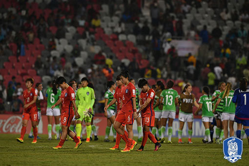 사진제공|대한축구협회