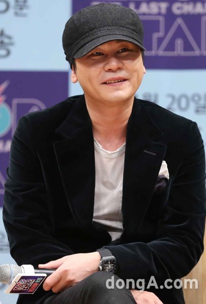 사진=동아닷컴DB