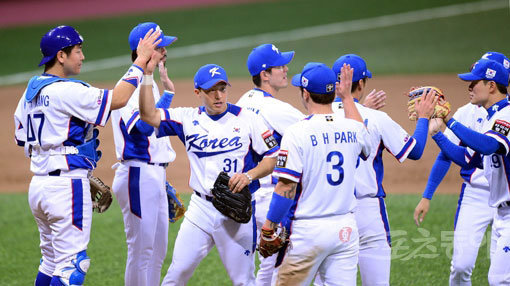 사진│스포츠동아DB