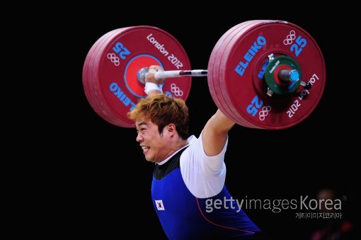김민재. ⓒGettyimages이매진스