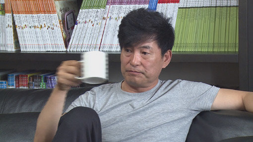 사진제공|채널A