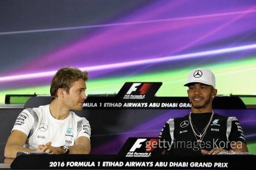 사진=ⓒGettyimages이매진스