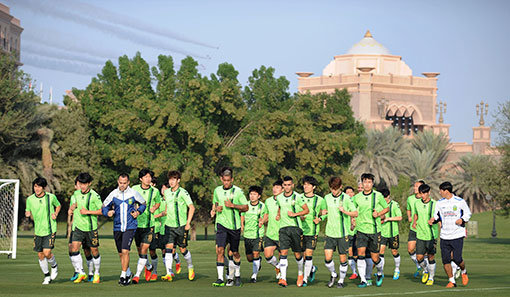 사진제공｜전북현대