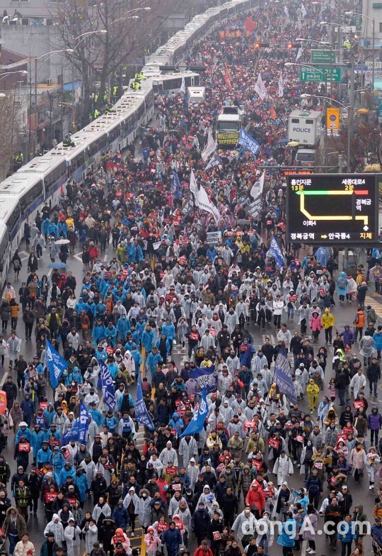 사진=동아닷컴 국경원 기자 onecut@donga.com