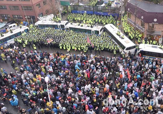 사진=동아닷컴 국경원 기자 onecut@donga.com