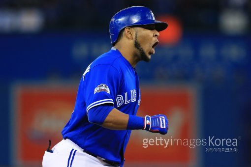 에드윈 엔카나시온. ⓒGettyimages/이매진스