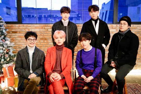 사진=스타쉽엔터테인먼트