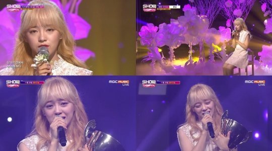 사진=영상 갈무리