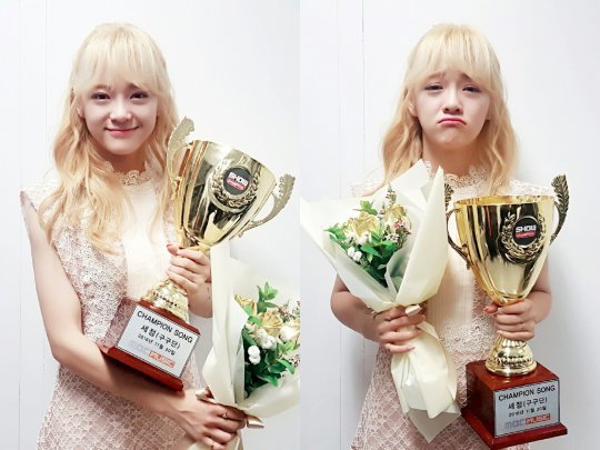 사진=젤리피쉬엔터테인먼트