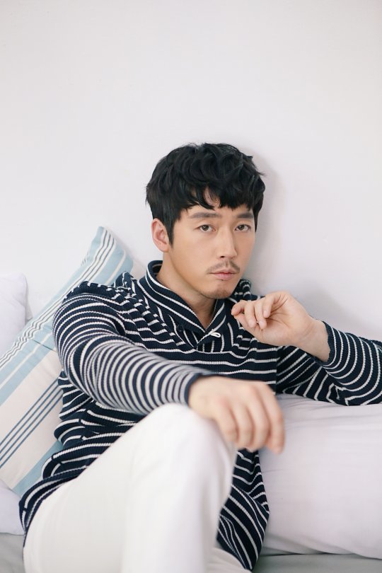 사진=퓨처인베스트엔터테인먼트