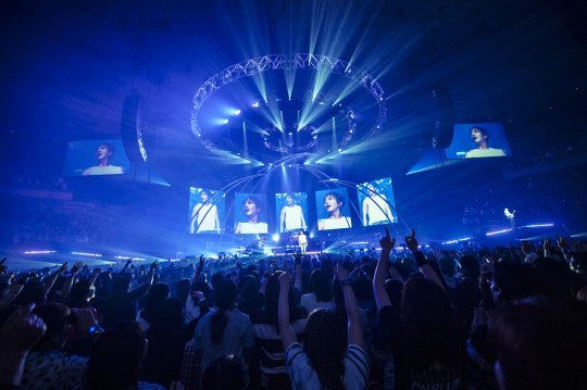 사진=FNC엔터테인먼트