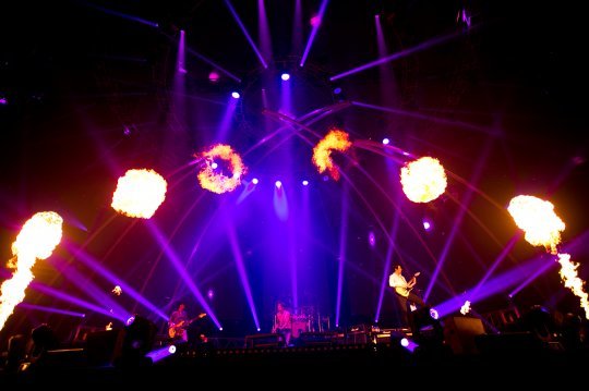 사진=FNC엔터테인먼트