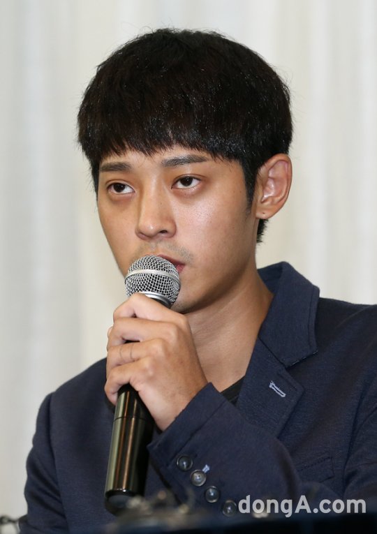 사진=동아닷컴DB