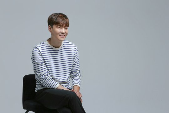 사진=엘앤씨엔터테인먼트