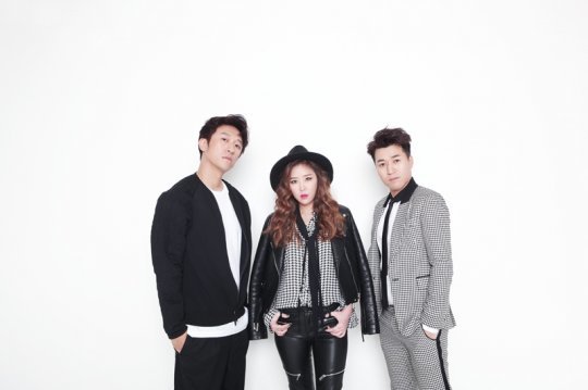 사진=KYT엔터테인먼트