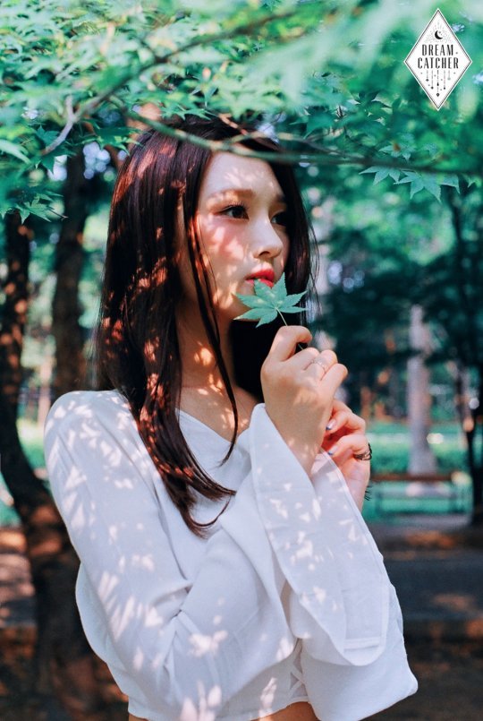 사진=해피페이스엔터테인먼트