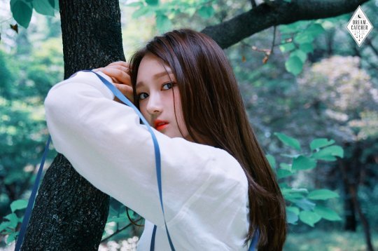 사진=해피페이스엔터테인먼트