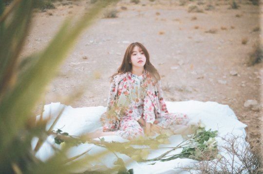 사진=하얀달 엔터테인먼트