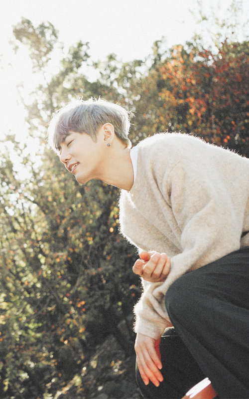 사진=HIS엔터테인먼트