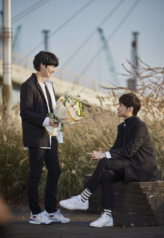 사진|SM 엔터테인먼트