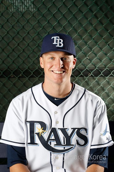 사진= ⓒGettyimages/이매진스