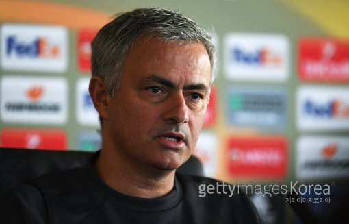 사진=ⓒGettyimages이매진스