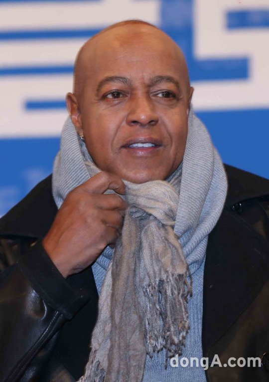 피보 브라이슨, 사진|동아닷컴 국경원 기자 onecut@donga.com