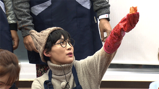 사진제공|채널A