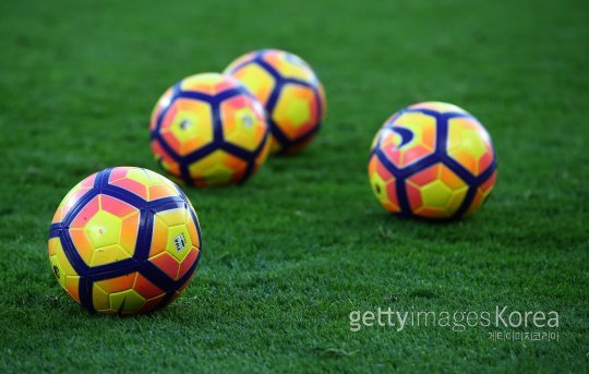 사진=ⓒGettyimages이매진스