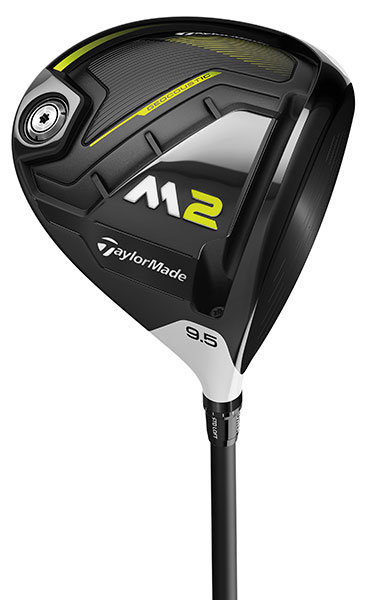 사진제공|테일러메이드코리아