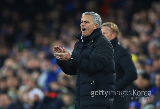 사진=ⓒGettyimages이매진스