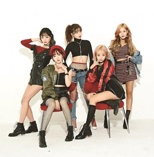 사진=ZOO엔터테인먼트