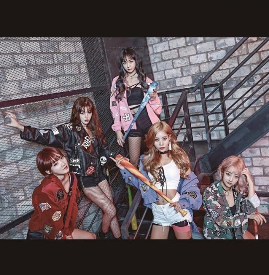 사진=ZOO엔터테인먼트