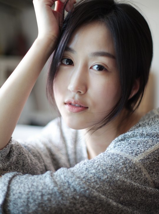 사진=이채윤 측 제공