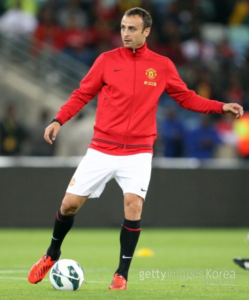 사진=ⓒGettyimages이매진스